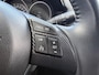 Mazda CX-5 2.0 SkyActiv-G 165 GT-M Automaat|Trekhaak|Keyless|Memory|Cruise Control|Achteruitrijcamera|BOSE