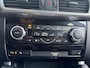 Mazda CX-5 2.0 SkyActiv-G 165 GT-M Automaat|Trekhaak|Keyless|Memory|Cruise Control|Achteruitrijcamera|BOSE