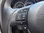 Mazda CX-5 2.0 SkyActiv-G 165 GT-M Automaat|Trekhaak|Keyless|Memory|Cruise Control|Achteruitrijcamera|BOSE