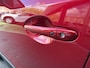 Mazda CX-5 2.0 SkyActiv-G 165 GT-M Automaat|Trekhaak|Keyless|Memory|Cruise Control|Achteruitrijcamera|BOSE