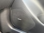 Mazda CX-5 2.0 SkyActiv-G 165 GT-M Automaat|Trekhaak|Keyless|Memory|Cruise Control|Achteruitrijcamera|BOSE