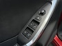 Mazda CX-5 2.0 SkyActiv-G 165 GT-M Automaat|Trekhaak|Keyless|Memory|Cruise Control|Achteruitrijcamera|BOSE