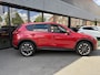 Mazda CX-5 2.0 SkyActiv-G 165 GT-M Automaat|Trekhaak|Keyless|Memory|Cruise Control|Achteruitrijcamera|BOSE