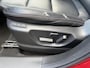 Mazda CX-5 2.0 SkyActiv-G 165 GT-M Automaat|Trekhaak|Keyless|Memory|Cruise Control|Achteruitrijcamera|BOSE