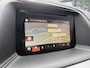Mazda CX-5 2.0 SkyActiv-G 165 GT-M Automaat|Trekhaak|Keyless|Memory|Cruise Control|Achteruitrijcamera|BOSE