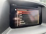 Mazda CX-5 2.0 SkyActiv-G 165 GT-M Automaat|Trekhaak|Keyless|Memory|Cruise Control|Achteruitrijcamera|BOSE