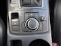 Mazda CX-5 2.0 SkyActiv-G 165 GT-M Automaat|Trekhaak|Keyless|Memory|Cruise Control|Achteruitrijcamera|BOSE