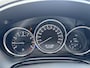 Mazda CX-5 2.0 SkyActiv-G 165 GT-M Automaat|Trekhaak|Keyless|Memory|Cruise Control|Achteruitrijcamera|BOSE