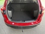 Mazda CX-5 2.0 SkyActiv-G 165 GT-M Automaat|Trekhaak|Keyless|Memory|Cruise Control|Achteruitrijcamera|BOSE