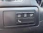 Mazda CX-5 2.0 SkyActiv-G 165 GT-M Automaat|Trekhaak|Keyless|Memory|Cruise Control|Achteruitrijcamera|BOSE