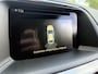 Mazda CX-5 2.0 SkyActiv-G 165 GT-M Automaat|Trekhaak|Keyless|Memory|Cruise Control|Achteruitrijcamera|BOSE