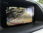 Mazda CX-5 2.0 SkyActiv-G 165 GT-M Automaat|Trekhaak|Keyless|Memory|Cruise Control|Achteruitrijcamera|BOSE