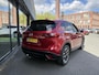 Mazda CX-5 2.0 SkyActiv-G 165 GT-M Automaat|Trekhaak|Keyless|Memory|Cruise Control|Achteruitrijcamera|BOSE