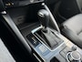 Mazda CX-5 2.0 SkyActiv-G 165 GT-M Automaat|Trekhaak|Keyless|Memory|Cruise Control|Achteruitrijcamera|BOSE