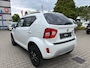 Suzuki Ignis 1.2 Comfort (Rijklaarprijs/BOVAG)