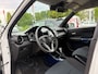 Suzuki Ignis 1.2 Comfort (Rijklaarprijs/BOVAG)