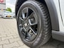 Suzuki Ignis 1.2 Comfort (Rijklaarprijs/BOVAG)