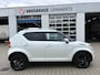 Suzuki Ignis 1.2 Comfort (Rijklaarprijs/BOVAG)