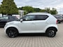 Suzuki Ignis 1.2 Comfort (Rijklaarprijs/BOVAG)