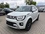 Suzuki Ignis 1.2 Comfort (Rijklaarprijs/BOVAG)