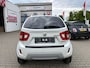 Suzuki Ignis 1.2 Comfort (Rijklaarprijs/BOVAG)