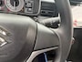 Suzuki Ignis 1.2 Comfort (Rijklaarprijs/BOVAG)