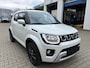 Suzuki Ignis 1.2 Comfort (Rijklaarprijs/BOVAG)
