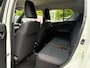 Suzuki Ignis 1.2 Comfort (Rijklaarprijs/BOVAG)