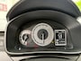 Suzuki Ignis 1.2 Comfort (Rijklaarprijs/BOVAG)