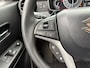 Suzuki Ignis 1.2 Comfort (Rijklaarprijs/BOVAG)