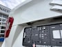 Suzuki Ignis 1.2 Comfort (Rijklaarprijs/BOVAG)