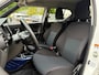 Suzuki Ignis 1.2 Comfort (Rijklaarprijs/BOVAG)