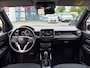Suzuki Ignis 1.2 Comfort (Rijklaarprijs/BOVAG)