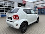 Suzuki Ignis 1.2 Comfort (Rijklaarprijs/BOVAG)