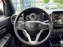 Suzuki Ignis 1.2 Comfort (Rijklaarprijs/BOVAG)