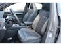CUPRA Formentor 1.5 TSI e-Hybrid 272pk VZ Performance | SoH 100% | Trekhaak | Panoramadak | Sennheiser | Stoelverwarming | 360 Camera | Leer