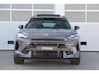 CUPRA Formentor 1.5 TSI e-Hybrid 272pk VZ Performance | SoH 100% | Trekhaak | Panoramadak | Sennheiser | Stoelverwarming | 360 Camera | Leer