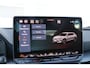 CUPRA Formentor 1.5 TSI e-Hybrid 272pk VZ Performance | SoH 100% | Trekhaak | Panoramadak | Sennheiser | Stoelverwarming | 360 Camera | Leer