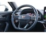 CUPRA Formentor 1.5 TSI e-Hybrid 272pk VZ Performance | SoH 100% | Trekhaak | Panoramadak | Sennheiser | Stoelverwarming | 360 Camera | Leer