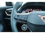 CUPRA Formentor 1.5 TSI e-Hybrid 272pk VZ Performance | SoH 100% | Trekhaak | Panoramadak | Sennheiser | Stoelverwarming | 360 Camera | Leer
