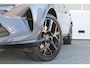 CUPRA Formentor 1.5 TSI e-Hybrid 272pk VZ Performance | SoH 100% | Trekhaak | Panoramadak | Sennheiser | Stoelverwarming | 360 Camera | Leer