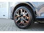 CUPRA Formentor 1.5 TSI e-Hybrid 272pk VZ Performance | SoH 100% | Trekhaak | Panoramadak | Sennheiser | Stoelverwarming | 360 Camera | Leer