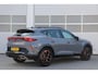 CUPRA Formentor 1.5 TSI e-Hybrid 272pk VZ Performance | SoH 100% | Trekhaak | Panoramadak | Sennheiser | Stoelverwarming | 360 Camera | Leer