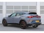 CUPRA Formentor 1.5 TSI e-Hybrid 272pk VZ Performance | SoH 100% | Trekhaak | Panoramadak | Sennheiser | Stoelverwarming | 360 Camera | Leer