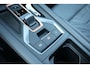 CUPRA Formentor 1.5 TSI e-Hybrid 272pk VZ Performance | SoH 100% | Trekhaak | Panoramadak | Sennheiser | Stoelverwarming | 360 Camera | Leer