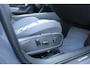 CUPRA Formentor 1.5 TSI e-Hybrid 272pk VZ Performance | SoH 100% | Trekhaak | Panoramadak | Sennheiser | Stoelverwarming | 360 Camera | Leer