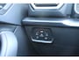CUPRA Formentor 1.5 TSI e-Hybrid 272pk VZ Performance | SoH 100% | Trekhaak | Panoramadak | Sennheiser | Stoelverwarming | 360 Camera | Leer