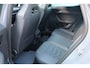 CUPRA Formentor 1.5 TSI e-Hybrid 272pk VZ Performance | SoH 100% | Trekhaak | Panoramadak | Sennheiser | Stoelverwarming | 360 Camera | Leer
