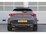 CUPRA Formentor 1.5 TSI e-Hybrid 272pk VZ Performance | SoH 100% | Trekhaak | Panoramadak | Sennheiser | Stoelverwarming | 360 Camera | Leer