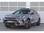 CUPRA Formentor 1.5 TSI e-Hybrid 272pk VZ Performance | SoH 100% | Trekhaak | Panoramadak | Sennheiser | Stoelverwarming | 360 Camera | Leer
